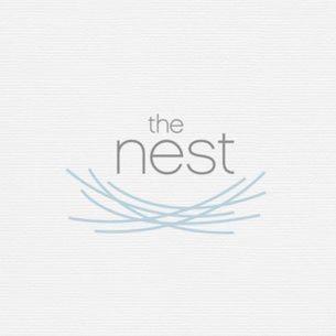 Appartement The Nest Corfu Town Extérieur photo